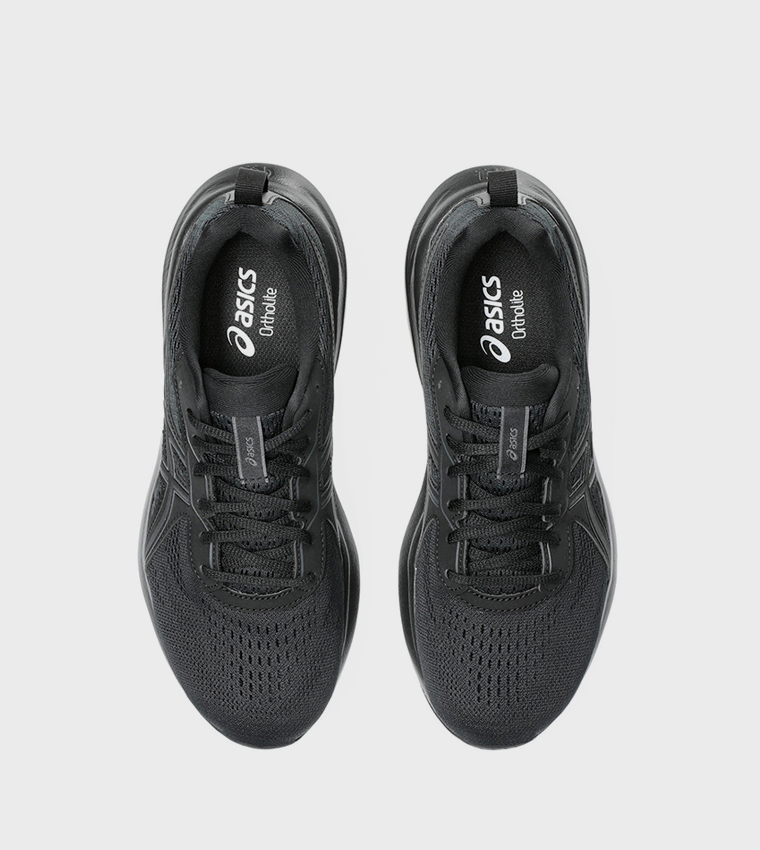 GEL-CONTEND 9 Running Shoes