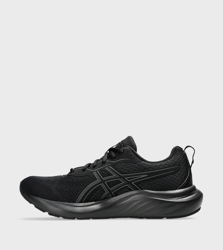 GEL-CONTEND 9 Running Shoes