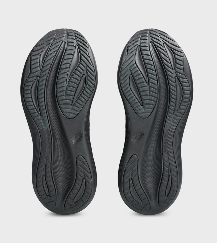 سنيكرز جيل نيمبوس 27 للجري برباط