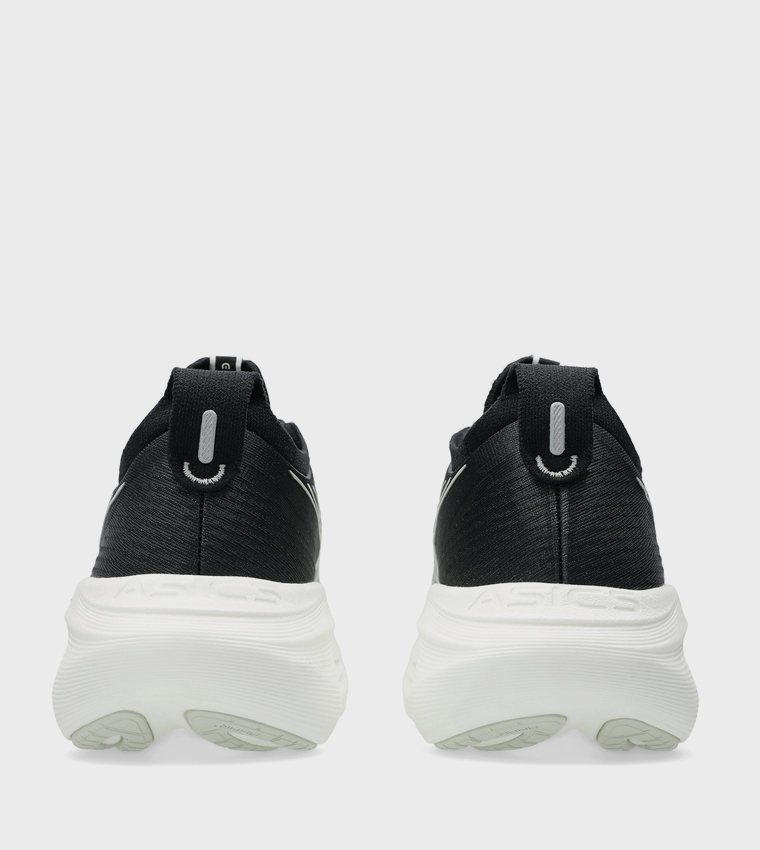 سنيكرز جيل نيمبوس 27 للجري برباط