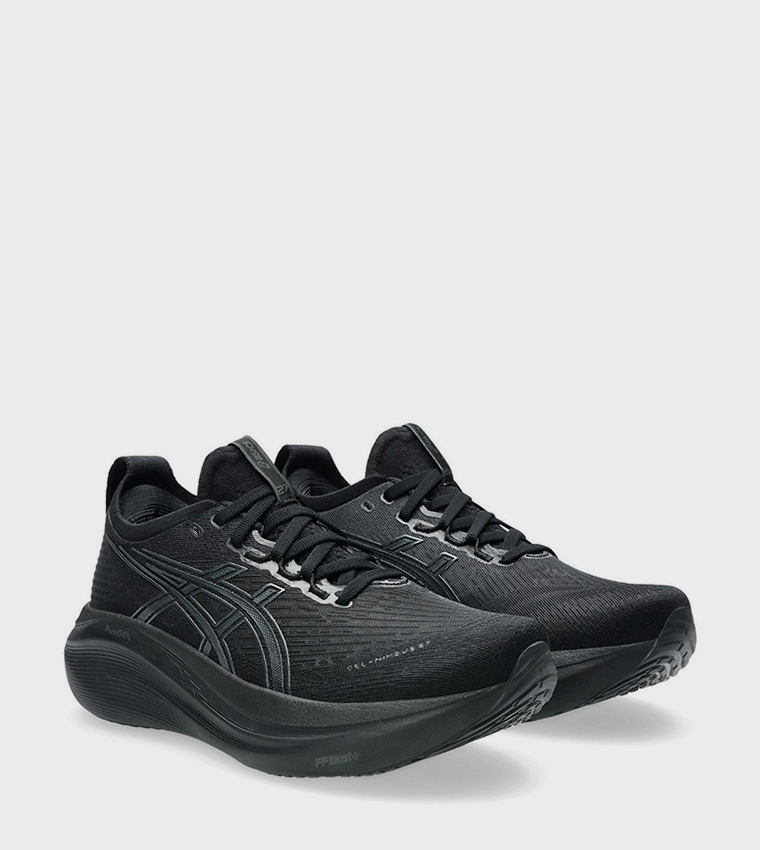 GEL-NIMBUS 27 Running Shoes