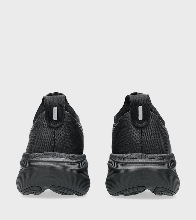 GEL-NIMBUS 27 Running Shoes