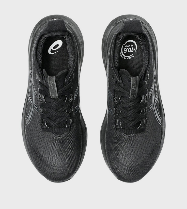 GEL-NIMBUS 27 Running Shoes