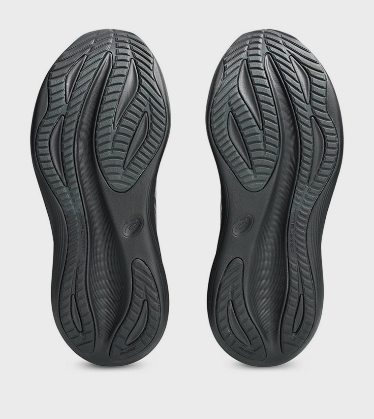 GEL-NIMBUS 27 Running Shoes