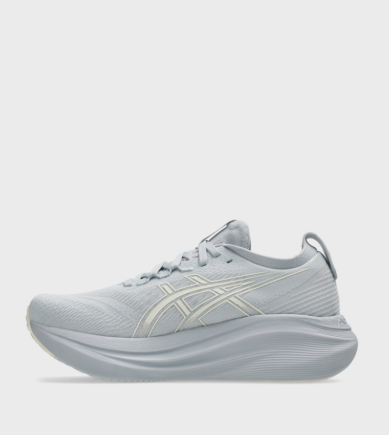 سنيكرز جيل نيمبوس 27 للجري برباط