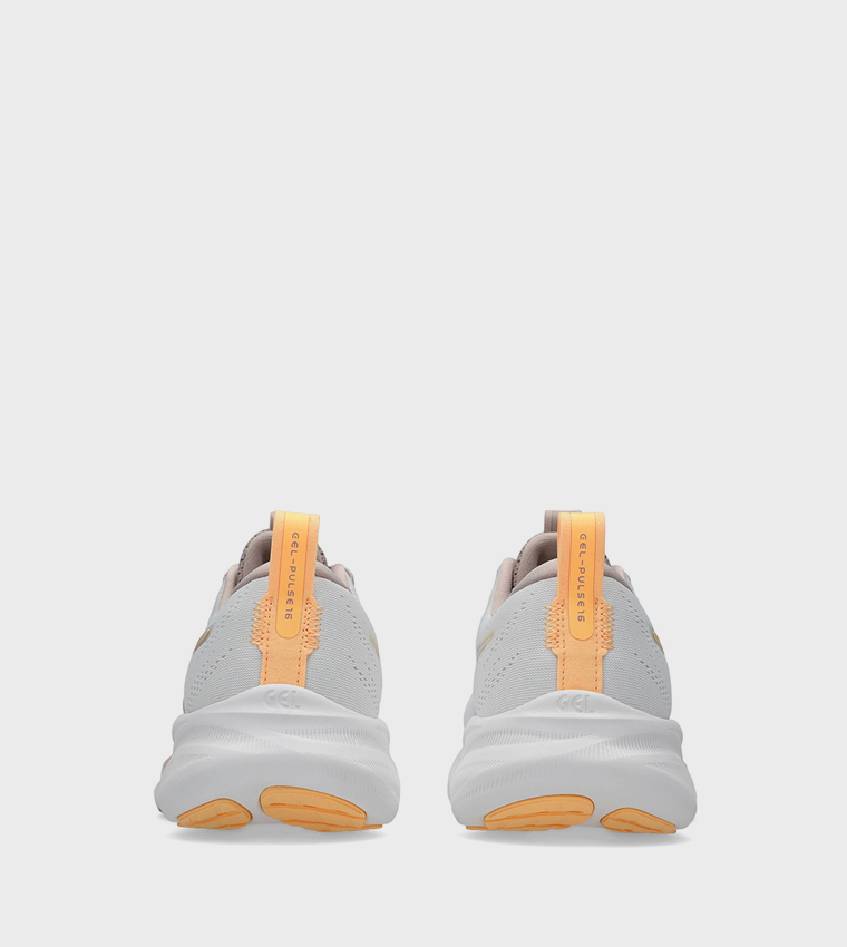GEL-PULSE 16 Running Shoes