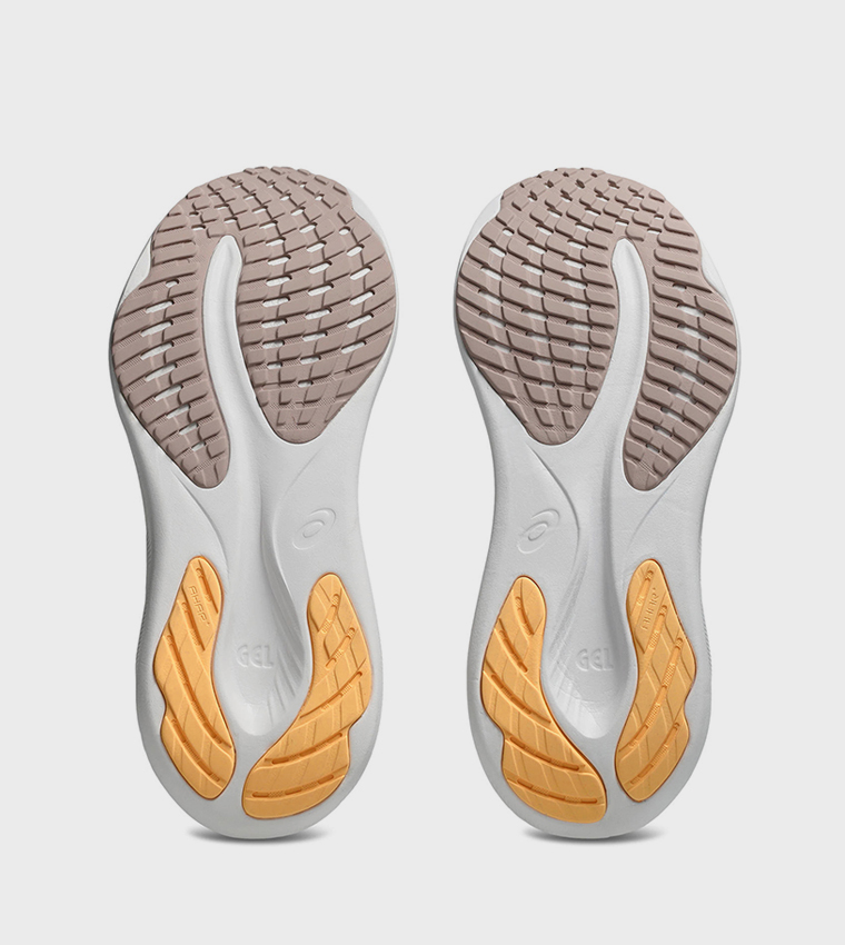 GEL-PULSE 16 Running Shoes