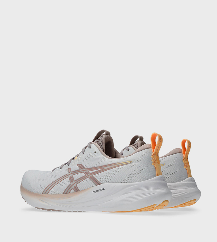 GEL-PULSE 16 Running Shoes