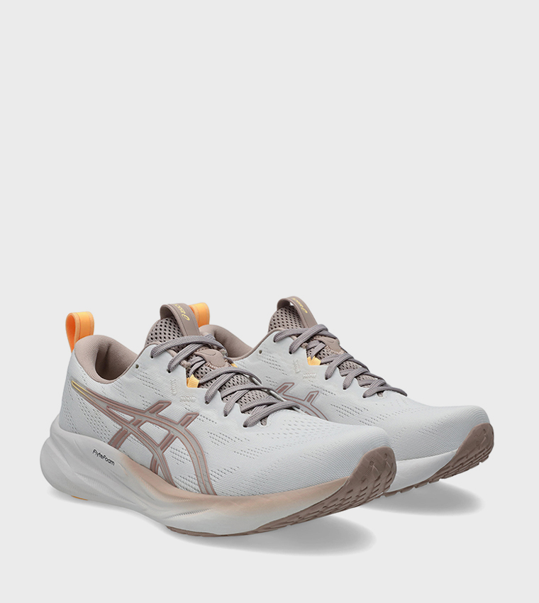GEL-PULSE 16 Running Shoes