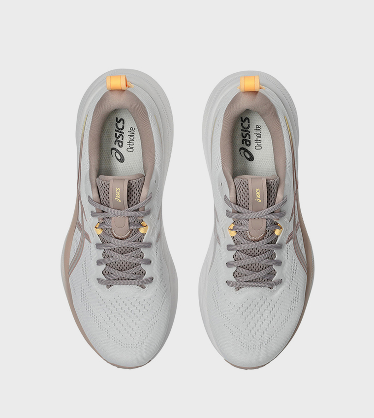 GEL-PULSE 16 Running Shoes