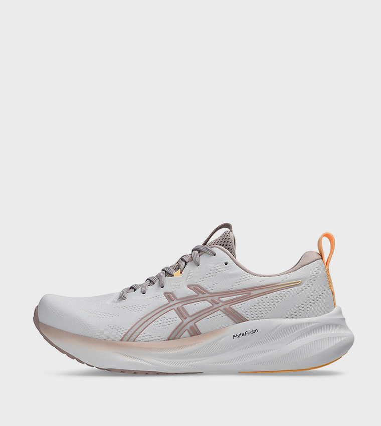 GEL-PULSE 16 Running Shoes