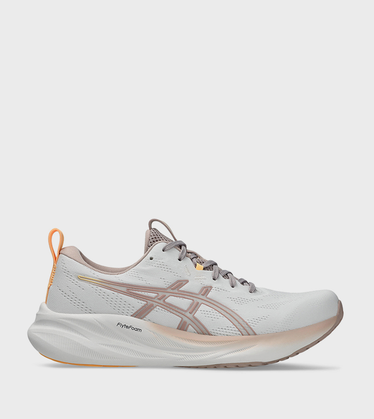 GEL-PULSE 16 Running Shoes