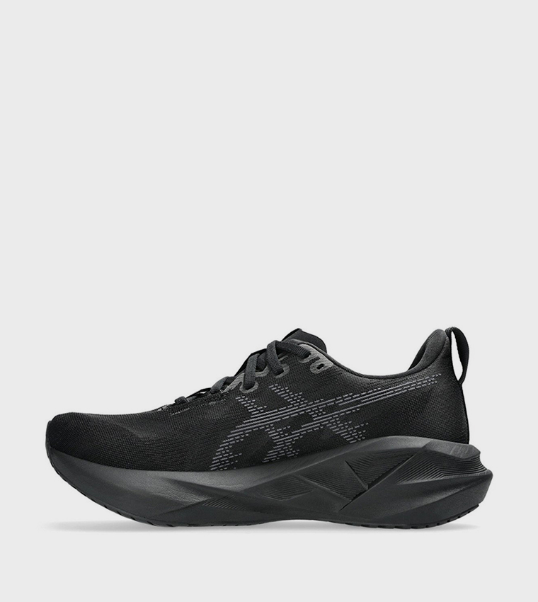 NOVABLAST 5 Running Shoes