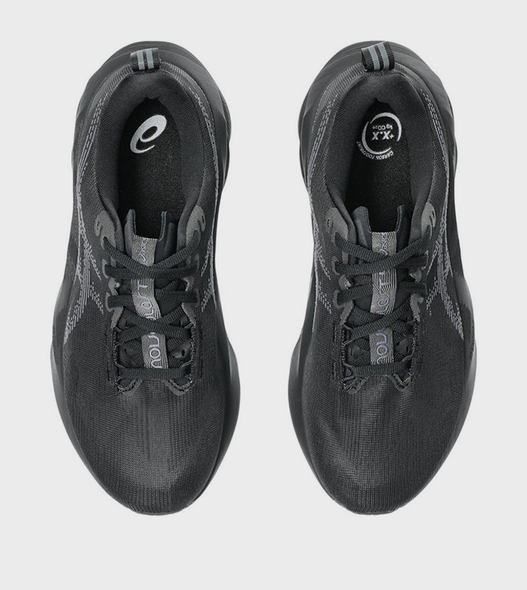 NOVABLAST 5 Running Shoes