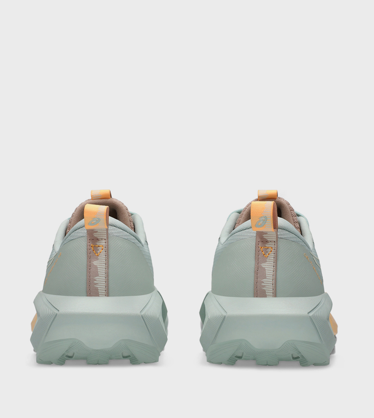 سنيكرز جيل ترابوكو 13 للجري برباط