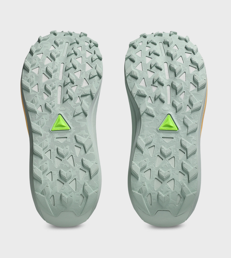 سنيكرز جيل ترابوكو 13 للجري برباط