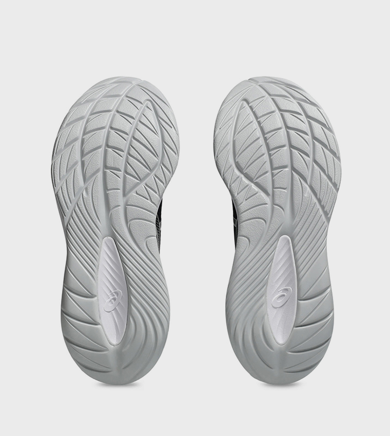 GEL-CUMULUS 27 Running Shoes