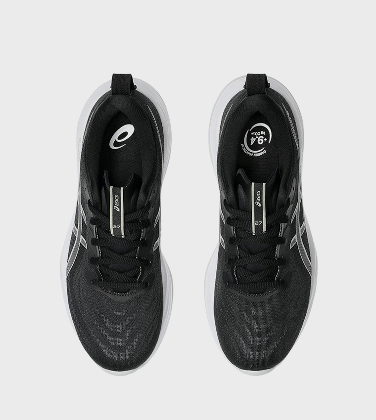 GEL-CUMULUS 27 Running Shoes