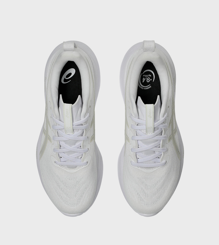 GEL-CUMULUS 27 Running Shoes