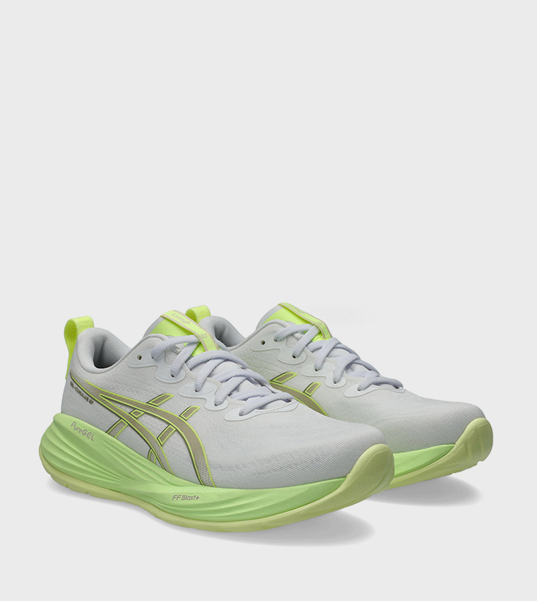 حذاء جيل-كومولوس ٢٧ للجري