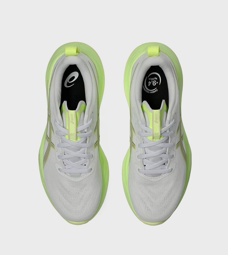 حذاء جيل-كومولوس ٢٧ للجري