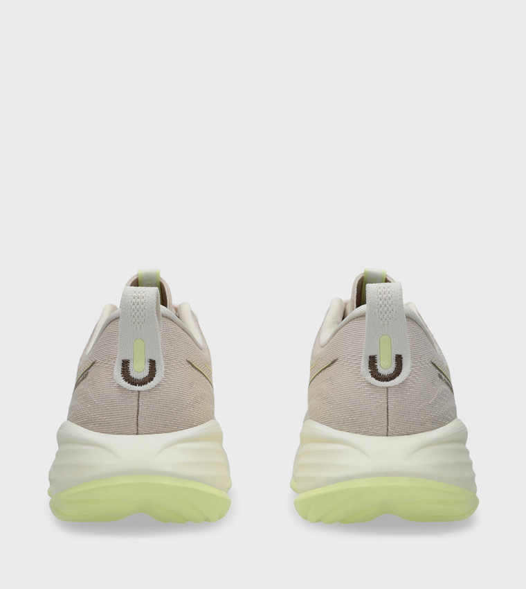 GEL-CUMULUS 27 Running Shoes