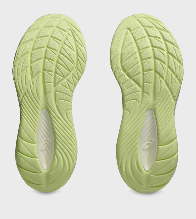 GEL-CUMULUS 27 Running Shoes