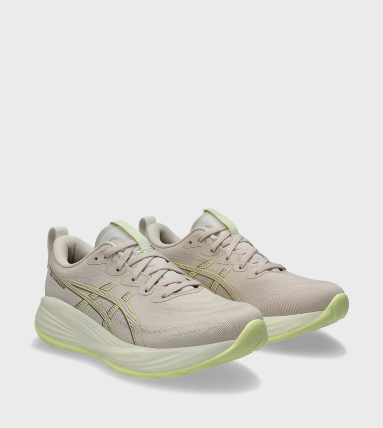 GEL-CUMULUS 27 Running Shoes