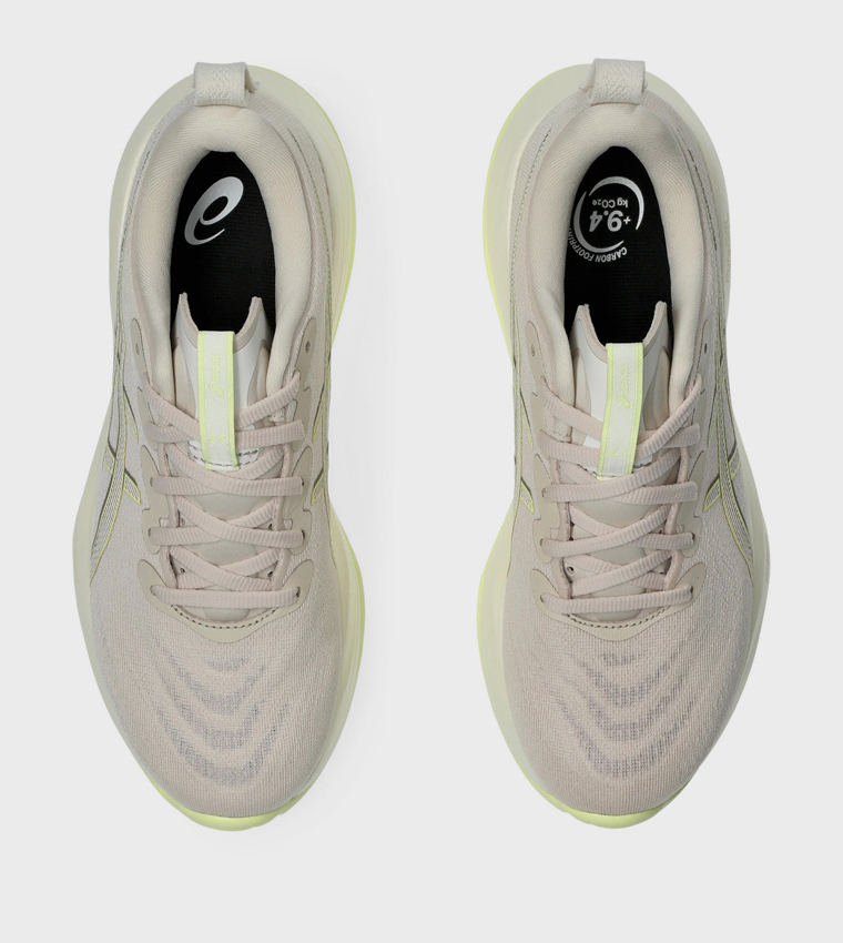 GEL-CUMULUS 27 Running Shoes