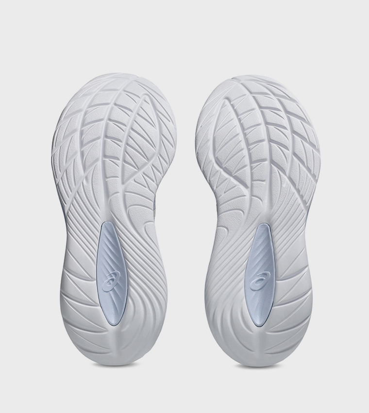 GEL-CUMULUS 27 Running Shoes