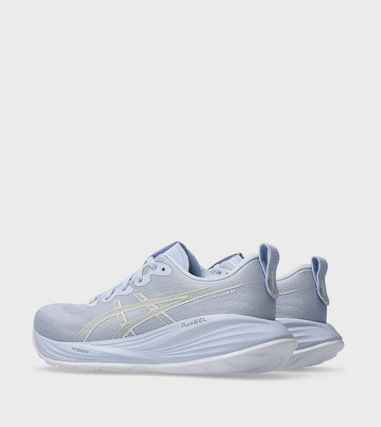 GEL-CUMULUS 27 Running Shoes