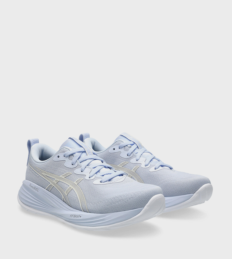 GEL-CUMULUS 27 Running Shoes