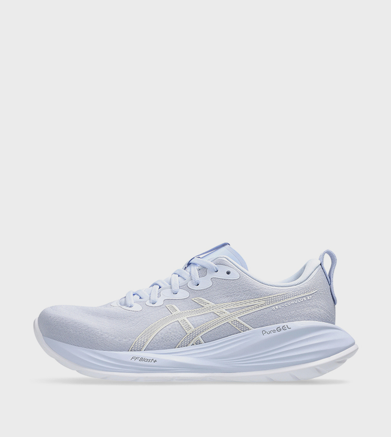 GEL-CUMULUS 27 Running Shoes