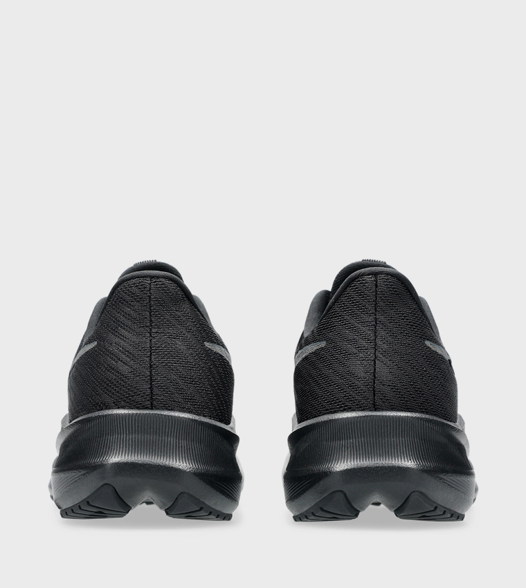 VERSABLAST 4 Textured Running Shoes