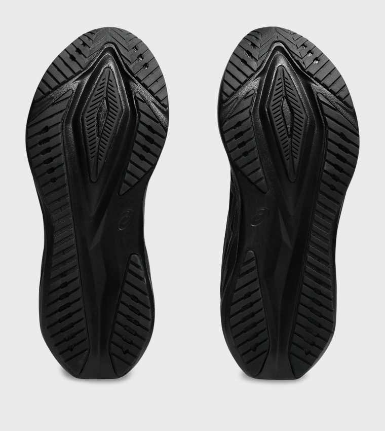 VERSABLAST 4 Textured Running Shoes