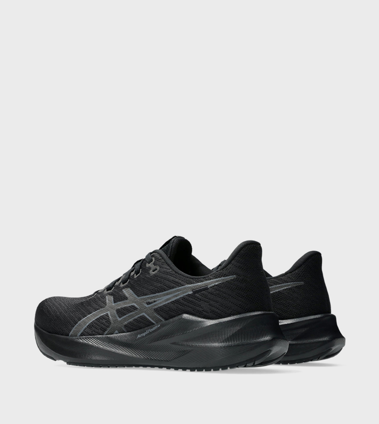 VERSABLAST 4 Textured Running Shoes