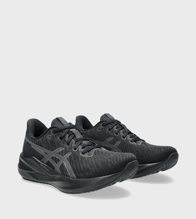 VERSABLAST 4 Textured Running Shoes