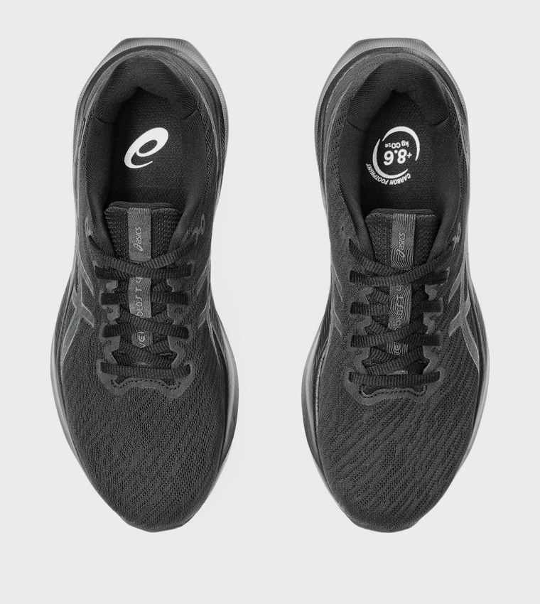 VERSABLAST 4 Textured Running Shoes