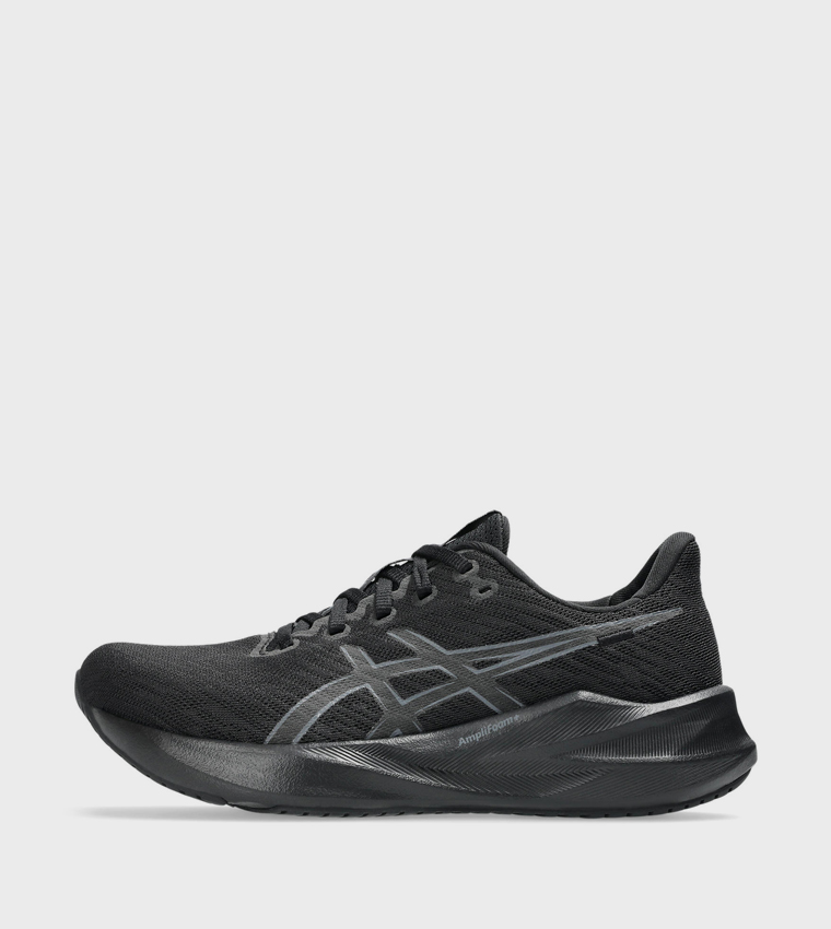 VERSABLAST 4 Textured Running Shoes