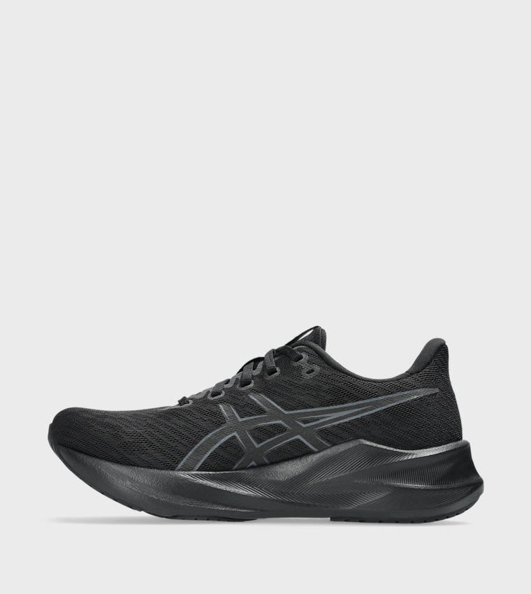 VERSABLAST 4 Textured Running Shoes