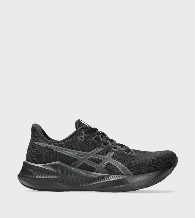 VERSABLAST 4 Textured Running Shoes