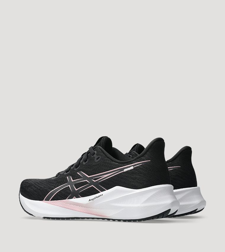 VERSABLAST 4 Textured Running Shoes