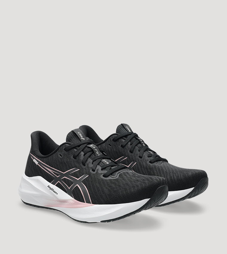 VERSABLAST 4 Textured Running Shoes