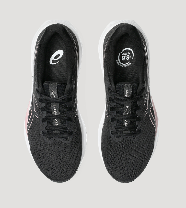 VERSABLAST 4 Textured Running Shoes