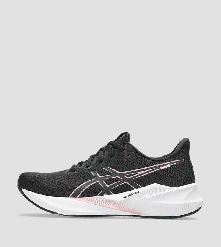 VERSABLAST 4 Textured Running Shoes