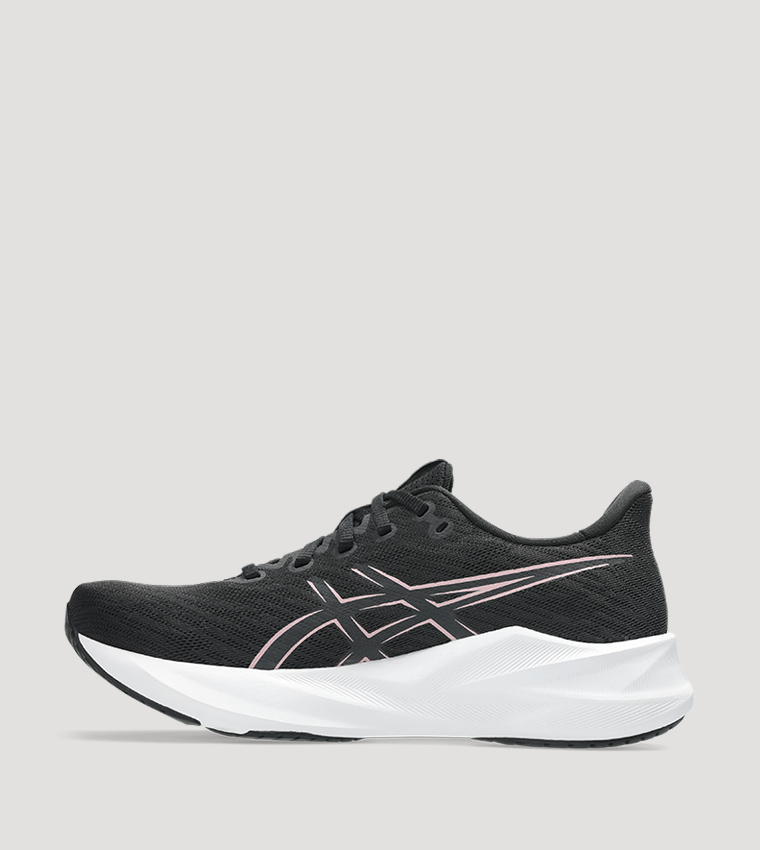VERSABLAST 4 Textured Running Shoes
