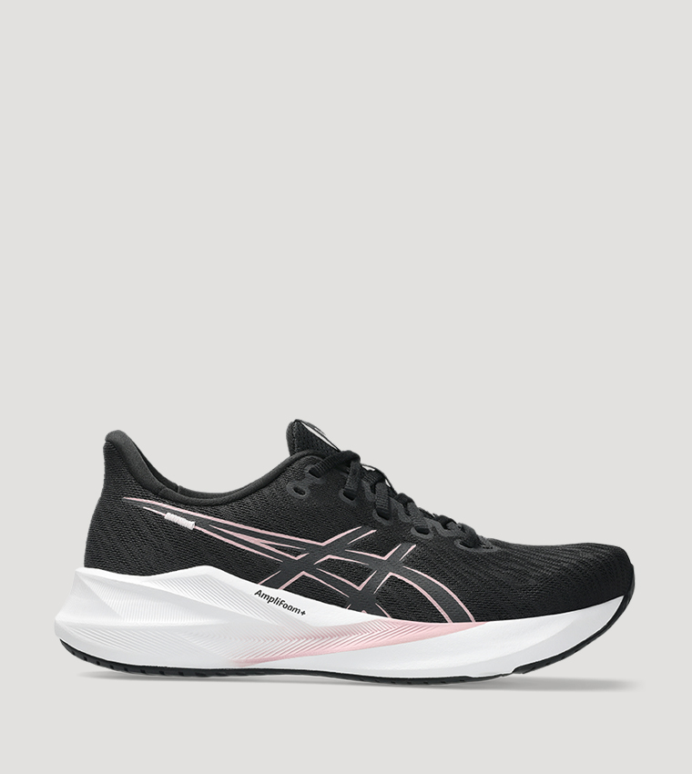 VERSABLAST 4 Textured Running Shoes
