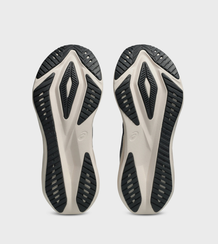 VERSABLAST 4 Running Shoes