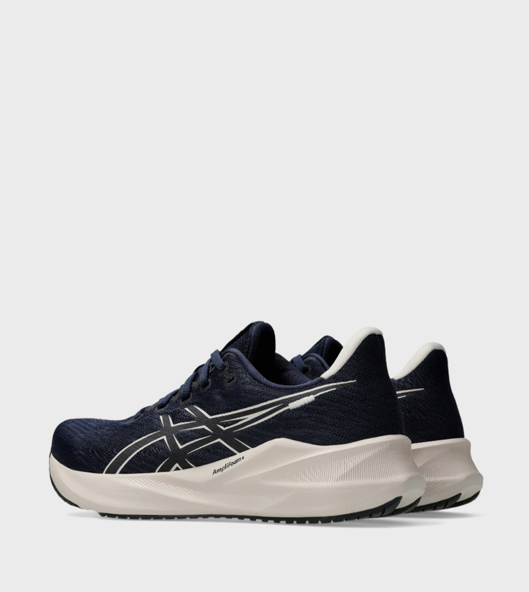 VERSABLAST 4 Running Shoes