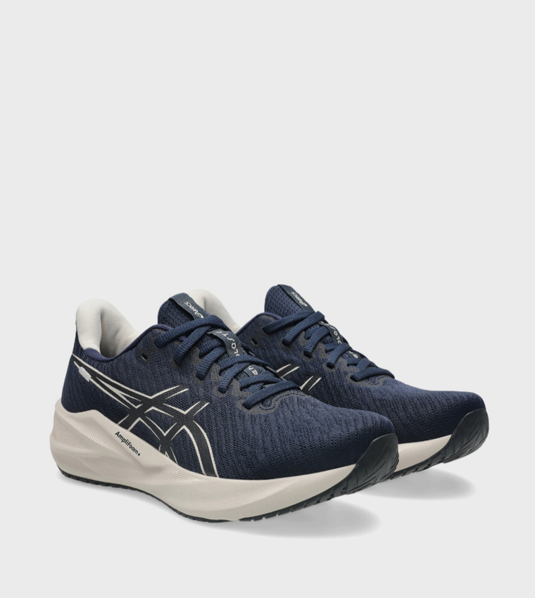 VERSABLAST 4 Running Shoes